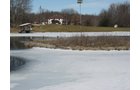 Property photo 37 - McAllister Estate Real Estate & Personal Property Auction